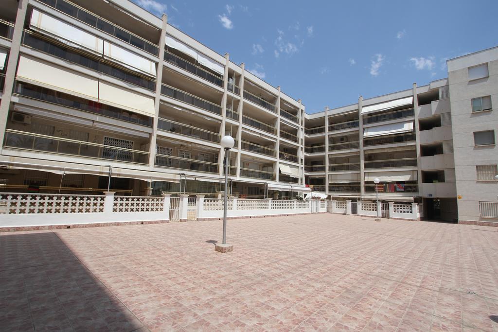 סאלו For A Stay Cala Dorada מראה חיצוני תמונה